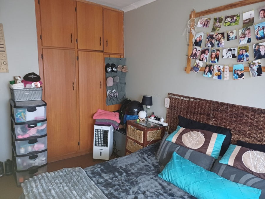 2 Bedroom Property for Sale in Fauna Free State